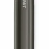 Sea To Summit Plates, Bowls, Cups & Utensils-Frontier UL Long Handle Spork