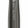 Sea To Summit Plates, Bowls, Cups & Utensils-Frontier UL Spork