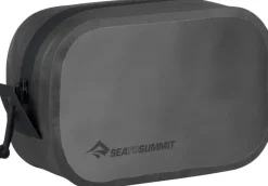 Sea To Summit Stuffsacks-Hydraulic Packing Cube - X-Small - Jet Black