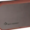 Sea To Summit Stuffsacks-Hydraulic Packing Cube - Small - Picante