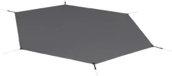 Sea To Summit Footprints & Floors-Ikos TR3 Footprint