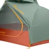 Sea To Summit Backpacking & Lightweight Tents-Ikos TR2 Tent - Laurel Wreath
