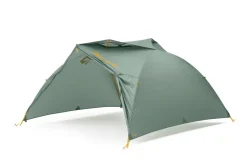 Sea To Summit Backpacking & Lightweight Tents-Ikos TR3 Tent - Laurel Wreath