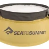 Sea To Summit Plates, Bowls, Cups & Utensils-Kitchen Sink - 10L