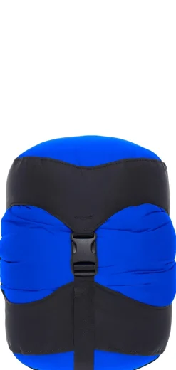 Sea To Summit Stuffsacks-Lightweight Compression Sack - 8L - Surf the Web