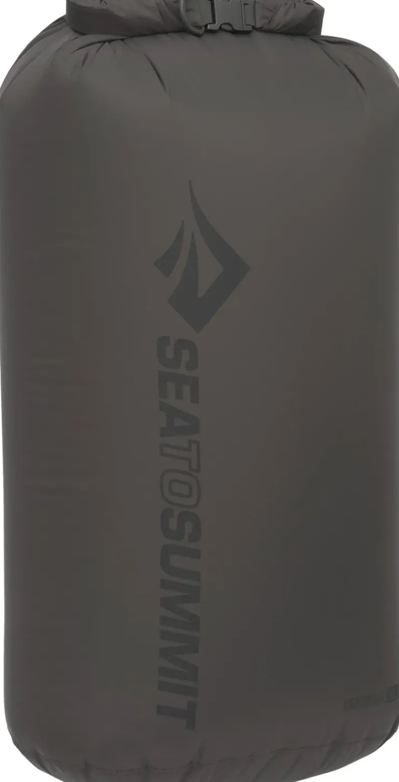 Sea To Summit Dry Bags & Waterproof Cases-Lightweight Dry Bag - 35L - Beluga