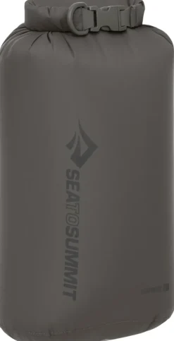Sea To Summit Dry Bags & Waterproof Cases-Lightweight Dry Bag - 5L - Beluga
