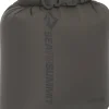 Sea To Summit Dry Bags & Waterproof Cases-Lightweight Dry Bag - 3L - Beluga