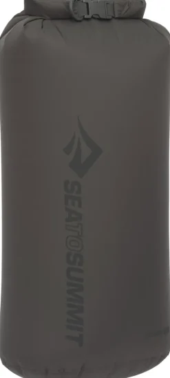 Sea To Summit Dry Bags & Waterproof Cases-Lightweight Dry Bag - 13L - Beluga