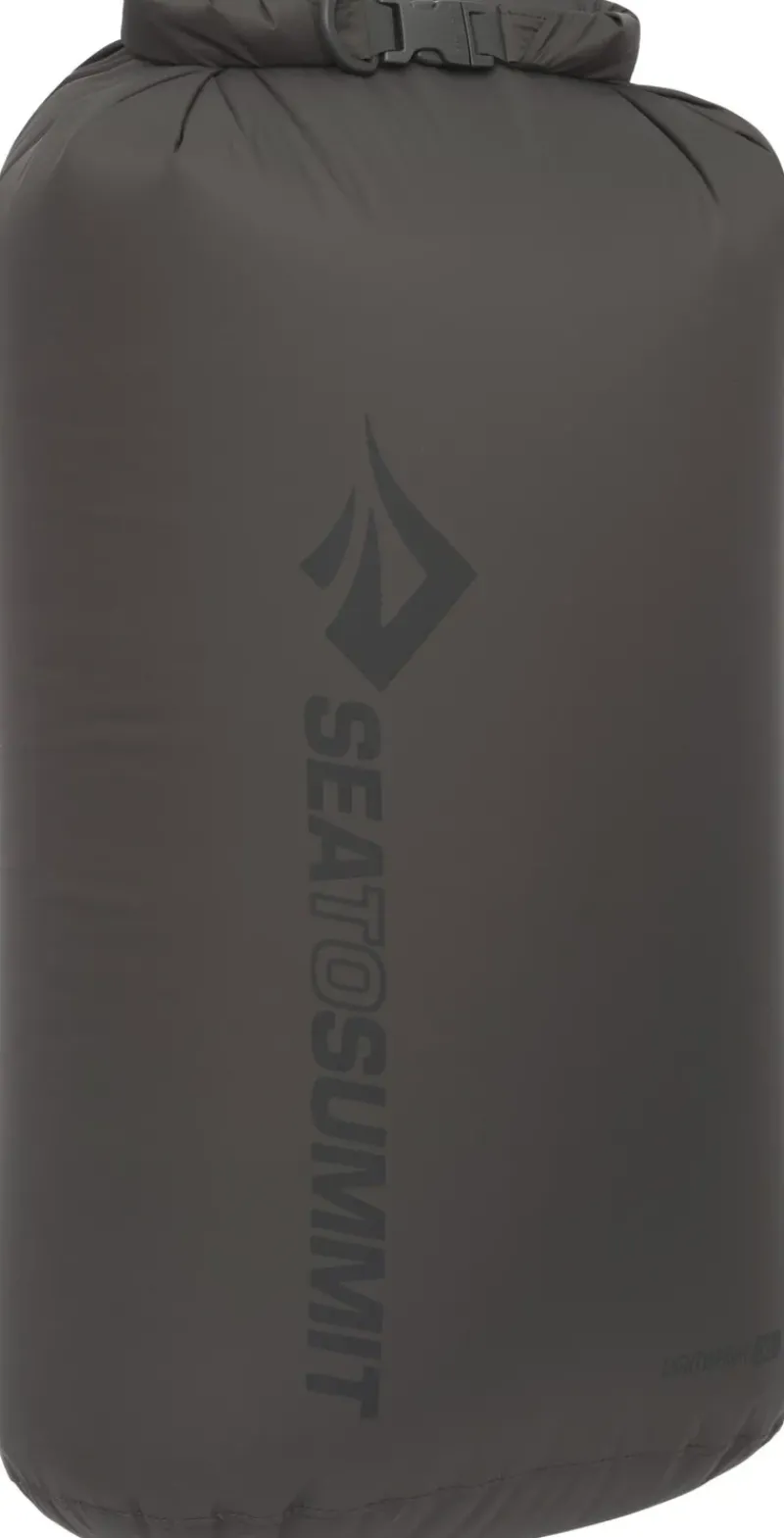 Sea To Summit Dry Bags & Waterproof Cases-Lightweight Dry Bag - 20L - Beluga