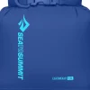 Sea To Summit Dry Bags & Waterproof Cases-Lightweight Dry Bag - 1.5L - Surf the Web