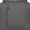Sea To Summit Dry Bags & Waterproof Cases-Lightweight Dry Bag - 1.5L - Beluga