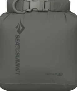Sea To Summit Dry Bags & Waterproof Cases-Lightweight Dry Bag - 1.5L - Beluga