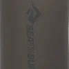 Sea To Summit Dry Bags & Waterproof Cases-Lightweight Dry Bag - 8L - Beluga