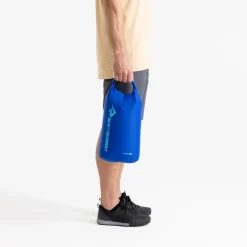 Sea To Summit Dry Bags & Waterproof Cases-Lightweight Dry Bag - 8L - Beluga