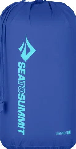 Sea To Summit Stuffsacks-Lightweight Stuff Sack Set - 5L 8L 13L