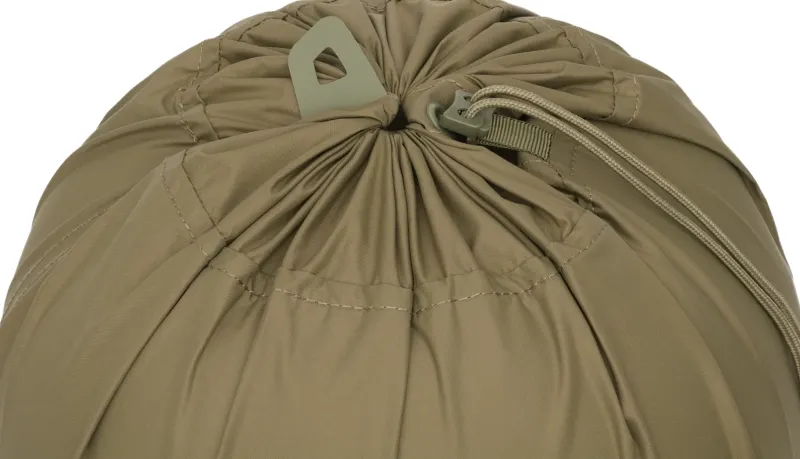 Sea To Summit Stuffsacks-Lightweight Stuff Sack Set - 5L 8L 13L