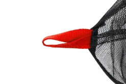 Sea To Summit Mosquito Nets & Insect Repellents-Mosquito Pyramid Net - Double