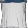 Sea To Summit Mosquito Nets & Insect Repellents-Nano Mosquito Head Net