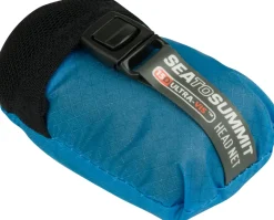 Sea To Summit Mosquito Nets & Insect Repellents-Nano Mosquito Head Net