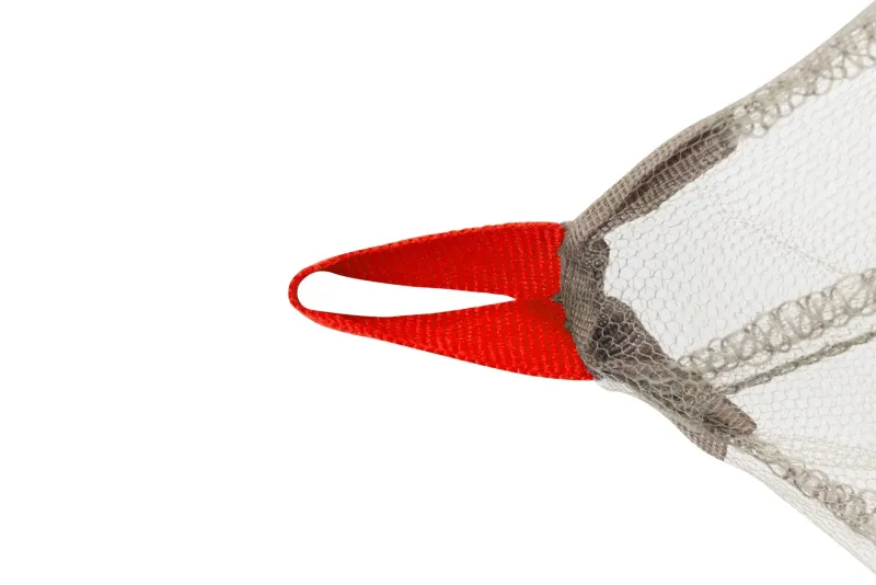 Sea To Summit Mosquito Nets & Insect Repellents-Nano Mosquito Pyramid Net - Double