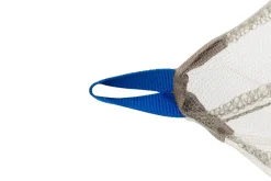 Sea To Summit Mosquito Nets & Insect Repellents-Nano Mosquito Pyramid Net - Double