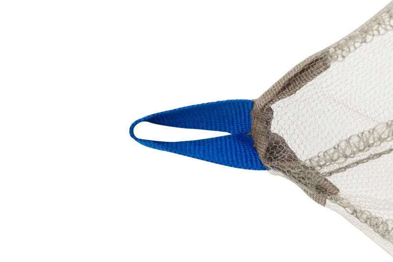 Sea To Summit Mosquito Nets & Insect Repellents-Nano Mosquito Pyramid Net - Double