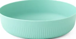 Sea To Summit Plates, Bowls, Cups & Utensils-Passage Bowl - L - Aqua Sea