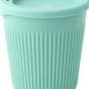Sea To Summit Plates, Bowls, Cups & Utensils-Passage Cup - Aqua Sea