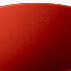 Sea To Summit Plates, Bowls, Cups & Utensils-Passage Cup - Spicy Orange