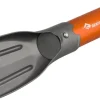Sea To Summit Hill Accessories-Pocket Trowel Alloy