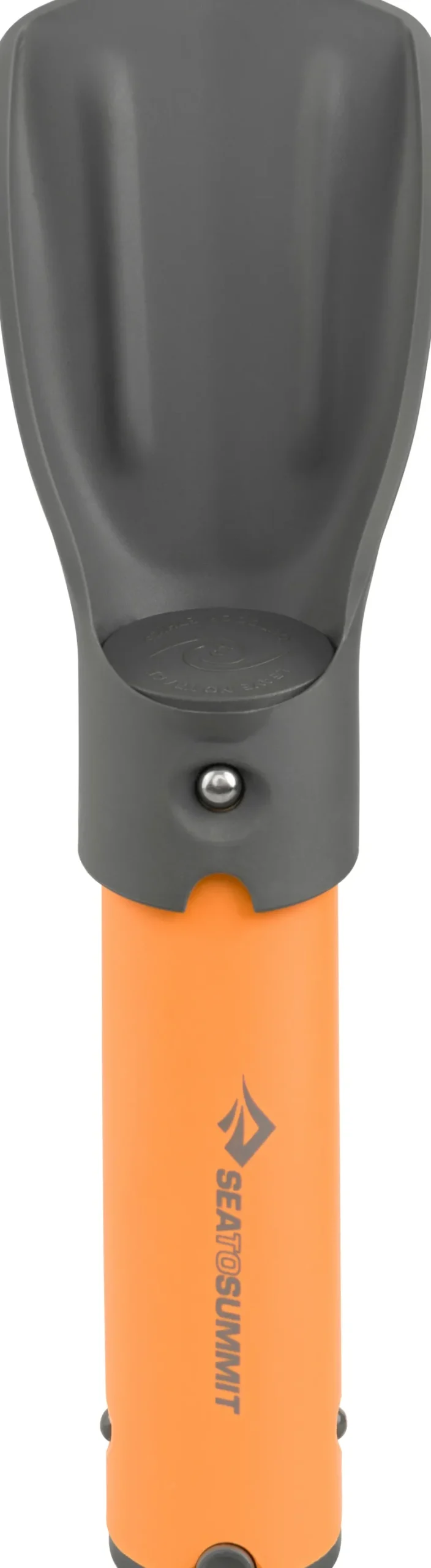 Sea To Summit Hill Accessories-Pocket Trowel Nylon