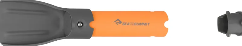 Sea To Summit Hill Accessories-Pocket Trowel Nylon