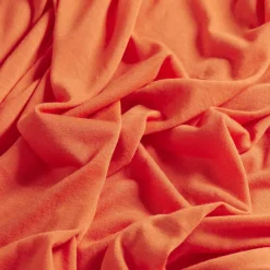 Sea To Summit Sleep Accessories-Reactor Extreme Sleeping Bag Liner - Mummy with Drawcord - Compact