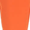 Sea To Summit Sleep Accessories-Reactor Extreme Sleeping Bag Liner - Mummy with Drawcord - Standard