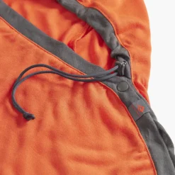 Sea To Summit Sleep Accessories-Reactor Extreme Sleeping Bag Liner - Mummy with Drawcord - Standard
