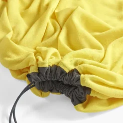Sea To Summit Sleep Accessories-Reactor Sleeping Bag Liner - Mummy with Drawcord - Compact