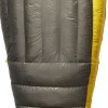 Sea To Summit Backpacking & Lightweight Sleeping Bags-Spark -9C Down Sleeping Bag - Long