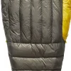 Sea To Summit Backpacking & Lightweight Sleeping Bags-Spark 7C Down Sleeping Bag - Regular