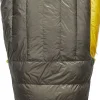 Sea To Summit Backpacking & Lightweight Sleeping Bags-Spark -1C Down Sleeping Bag - Regular