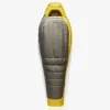 Sea To Summit Backpacking & Lightweight Sleeping Bags-Spark -18C Down Sleeping Bag - Regular