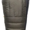 Sea To Summit Backpacking & Lightweight Sleeping Bags-Spark Pro -1C Down Sleeping Bag - Long