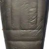 Sea To Summit Backpacking & Lightweight Sleeping Bags-Spark Pro -9C Down Sleeping Bag - Regular