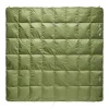 Sea To Summit Backpacking & Lightweight Sleeping Bags-Tanami 7C Down Comforter - Queen