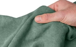 Sea To Summit Toiletries & Personal Hygiene-Tek Towel - L - Moonlight