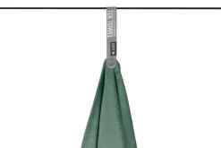 Sea To Summit Toiletries & Personal Hygiene-Tek Towel - S - Moonlight
