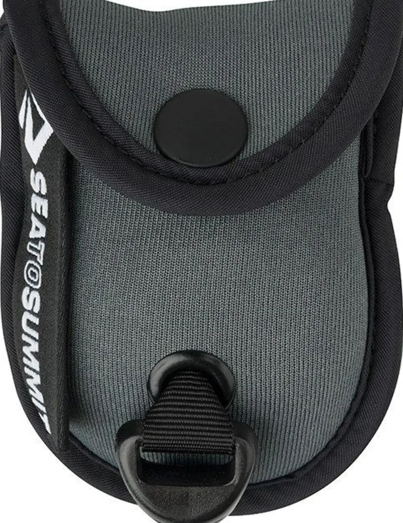 Sea To Summit Travel Accessories-The Clothesline
