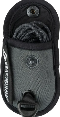 Sea To Summit Travel Accessories-The Clothesline