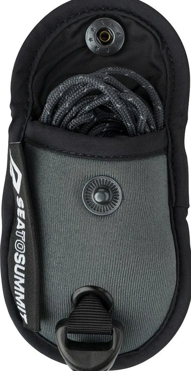 Sea To Summit Travel Accessories-The Clothesline