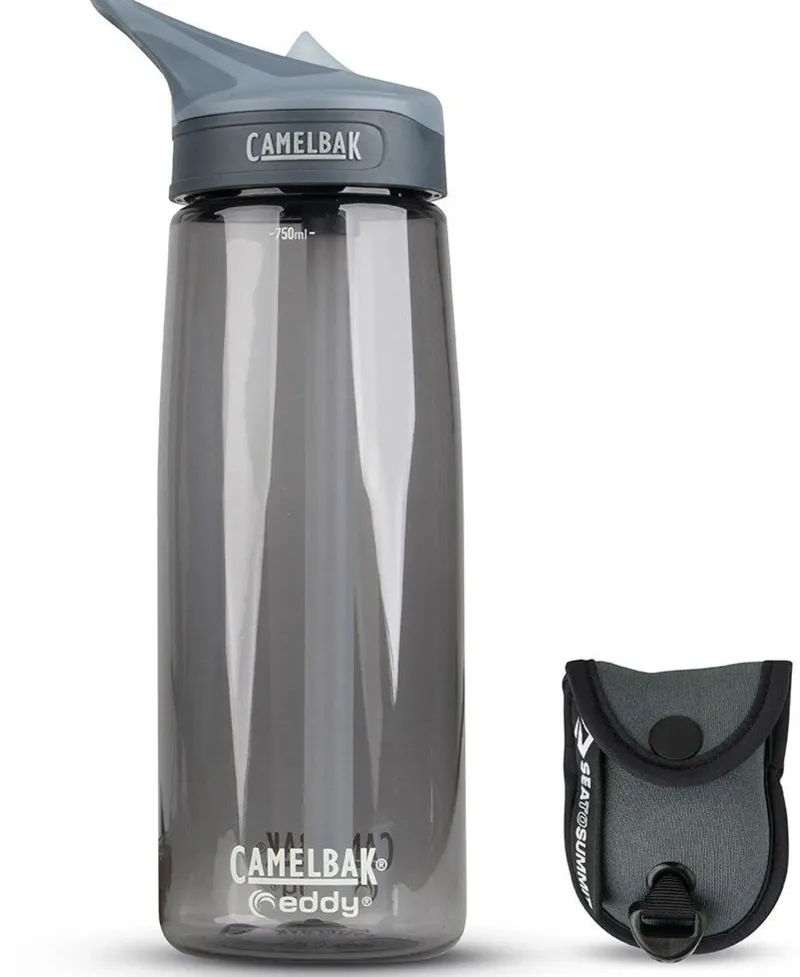 Sea To Summit Travel Accessories-The Clothesline